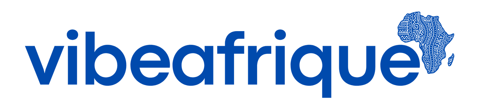 Vibe Afrique