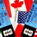 Diplomatie : Les États-Unis rouvrent leur ambassade à Caracas après sept ans de fermeture