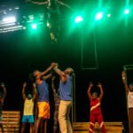 Ramadan en Tunisie : La hausse des prix sur le marché