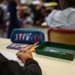 Cameroun : Le Parlement autorise une prolongation illimitée du mandat des élus locaux