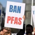 Madagascar : Le gouvernement Randrianirina II placé sous le signe de la continuité