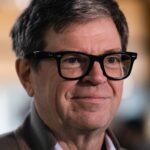 Benin :Un nouveau destin touristique