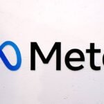 Menace terroriste: Londres traque des commanditaires pro-iraniens