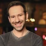 Tragédie au Canada : Trois Suisses périssent dans une avalanche 