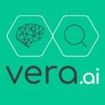 Ramadan en Tunisie : La hausse des prix sur le marché