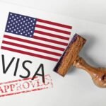 Coupe du monde 2026 . : la FIFA libère des milliers de chambres