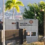 Cameroun : Le Parlement autorise une prolongation illimitée du mandat des élus locaux