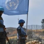 Elon Musk pulvérise tous les records : l’IA et la tech propulsent les ultra-riches vers des sommets inédits