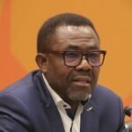 Madagascar : Le gouvernement Randrianirina II placé sous le signe de la continuité