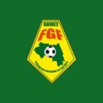 Bénin : Guy Mitokpè démissionne du parti « Les Démocrates »