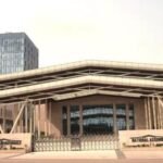 Diplomatie : Les États-Unis rouvrent leur ambassade à Caracas après sept ans de fermeture