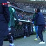 DIPLOMATIE : Le Rwanda menace de retirer ses troupes du Mozambique