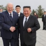 France : Le rappeur Gims placé en garde à vue