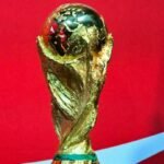 Coupe du Monde 2026 : Les nouvelles règles de visa américains menacent l’accès au tournoi