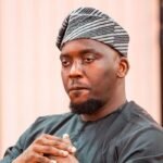 Sénégal :Ousmane Sonko fixe ses priorités