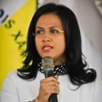 Inondations à Nairobi : Le gouverneur Johnson Sakaja sous le feu des critiques