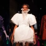 Ghana – Liban : tension diplomatique