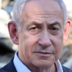 DIPLOMATIE : Le Rwanda menace de retirer ses troupes du Mozambique