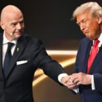 Vers une Sécurité Nutritionnelle Renforcée : Le Gouvernement Béninois adopte sa Stratégie 2026-2030