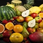 Vera : L’IA française qui lutte la désinformation