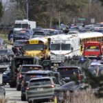 Incidents de la finale de la CAN : l’OMDH valide la conformité du procès des supporters sénégalais