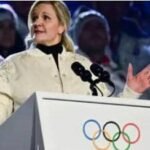 Diplomatie : Le président biélorusse en visite en Corée du Nord