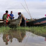 Vera : L’IA française qui lutte la désinformation