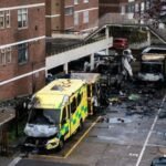 Mali : Le journaliste Youssouf Sissoko condamné à deux ans de prison ferme