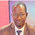 Menace terroriste: Londres traque des commanditaires pro-iraniens