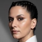 Benin :Un nouveau destin touristique