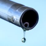 Cirque d’Abidjan : Coup d’envoi de la huitième édition