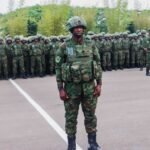 Désinformation : Benyamin Netanyahu dément les rumeurs de son décès