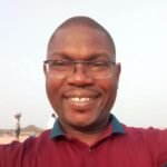 Sénégal :Ousmane Sonko fixe ses priorités