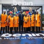 Innovation de l’IA : Yann LeCun lève 890 millions d’euros pour  sa start-up AMI