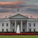 Coupe du monde 2026 : L’irak rejoint la compétition