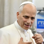 Échec des pourparlers entre Washington et Téhéran