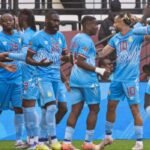 France : L’Éducation nationale fait grève pour sauver l’école inclusive