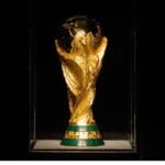 Justice : un juge suspend le chantier de la salle de bal de Donald Trump