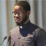 Sénégal : Le président promulgue une loi doublant les peines pour homosexualité