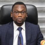 Sénégal : Le président promulgue une loi doublant les peines pour homosexualité