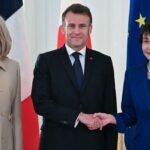 Bénin : Les Démocrates en guerre contre la désignation contestée de Nourénou Atchadé