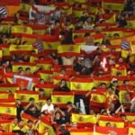 Guerre au Moyen-Orient : Donald Trump critique Emmanuel Macron lors de sa tournée asiatique