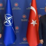 Ouganda : Quatre enfants de maternelle tués dans une attaque au couteau à Kampala