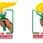 Guerre au Moyen-Orient : Donald Trump critique Emmanuel Macron lors de sa tournée asiatique