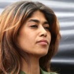 Bénin : Les Démocrates en guerre contre la désignation contestée de Nourénou Atchadé