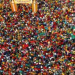 Scrutin du 12 Avril : Romuald Wadagni innove en plaçant l’intelligence artificielle au cœur de sa campagne