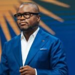 Inde : Lancement d’un recensement national historique pour 1,4 milliard d’habitants