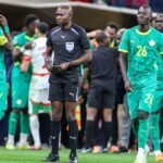 Scrutin du 12 Avril : Romuald Wadagni innove en plaçant l’intelligence artificielle au cœur de sa campagne