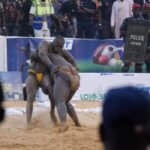 Kanye West au Wireless Festival : La programmation déclenche une vive polémique au Royaume‑Uni