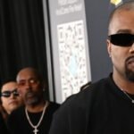 Diplomatie : Volodymyr Zelensky rencontre Ahmed al-Charaa à Damas